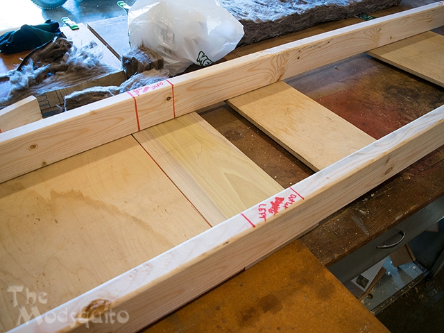 The_Modsquito_Workshop_DSC_1198.jpg