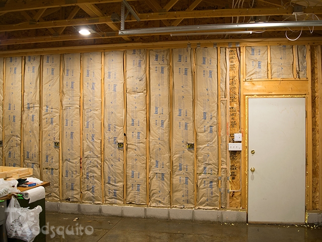 The_Modsquito_Workshop_DSC_1204.jpg