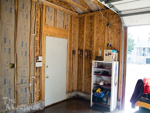 The_Modsquito_Workshop_DSC_1208.jpg