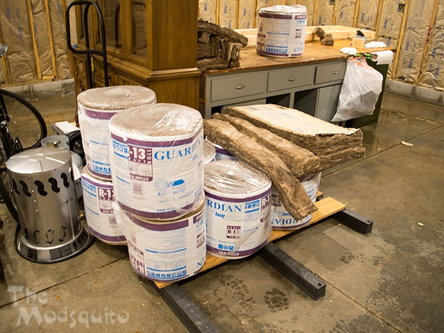 The_Modsquito_Workshop_DSC_1215.jpg
