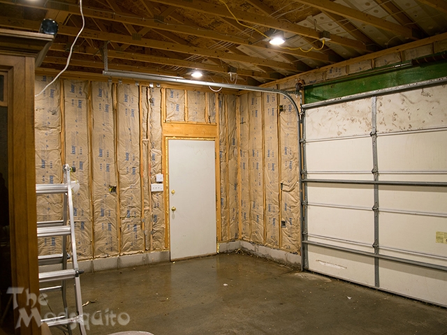 The_Modsquito_Workshop_DSC_1219.jpg