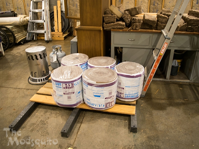 The_Modsquito_Workshop_DSC_1222.jpg