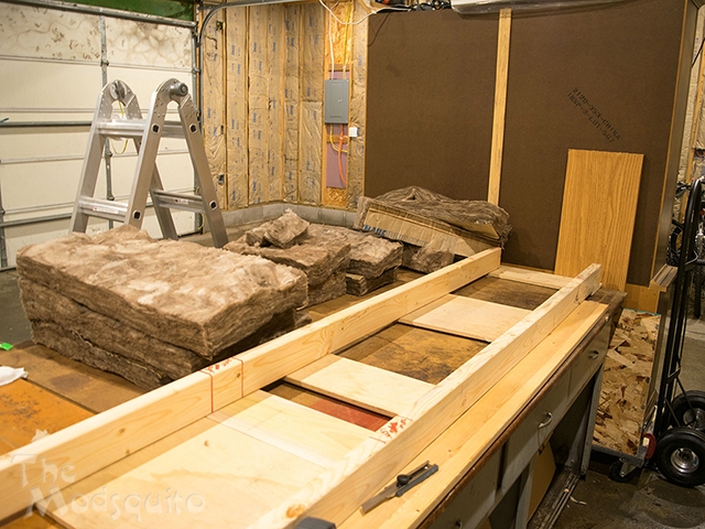 The_Modsquito_Workshop_DSC_1223.jpg